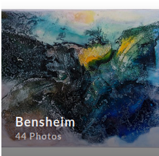 i_bensheim