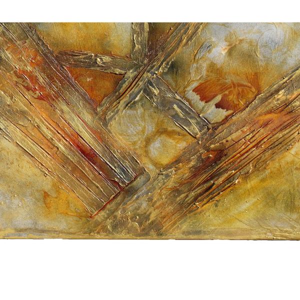 Vb001 100x70cm