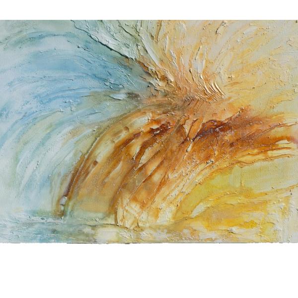 Vb002 100x80cm