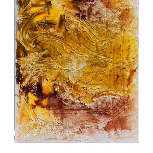 Vb003 60x80cm