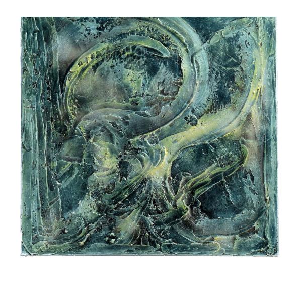 Vb004 80x80cm