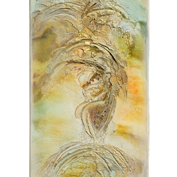 Vb006 40x120cm