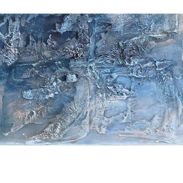 Vb007 100x70cm
