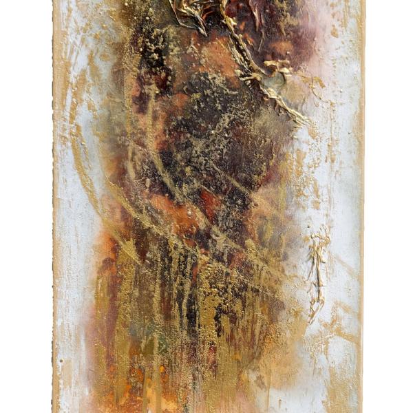 Vb008 50x100cm