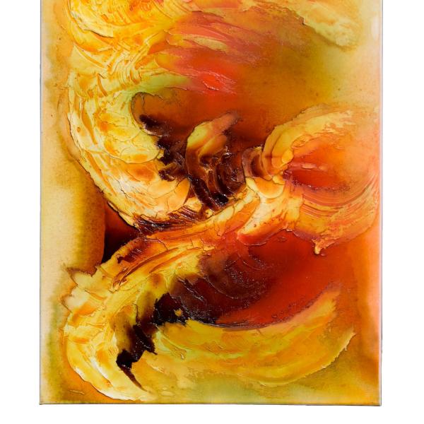 Vb010 50x70cm