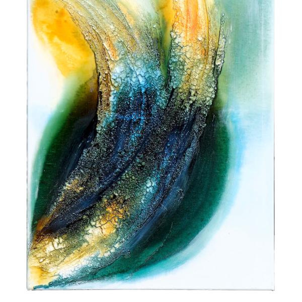 Vb011 50x70cm