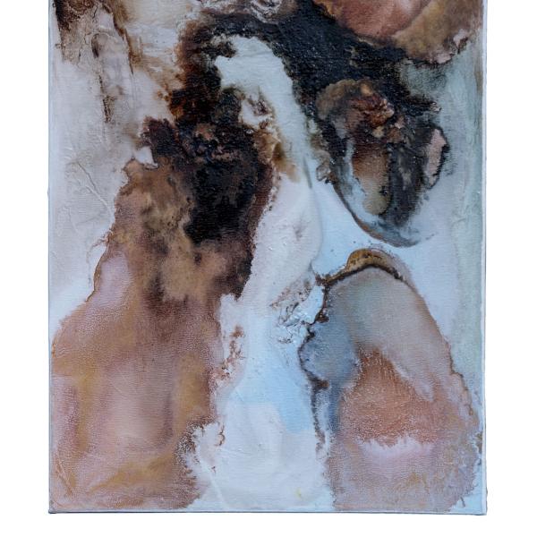 Vb012 50x70cm