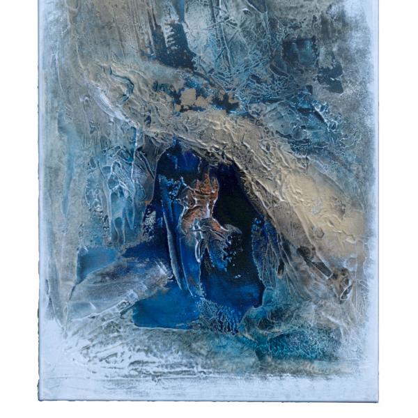 Vb013 50x70cm