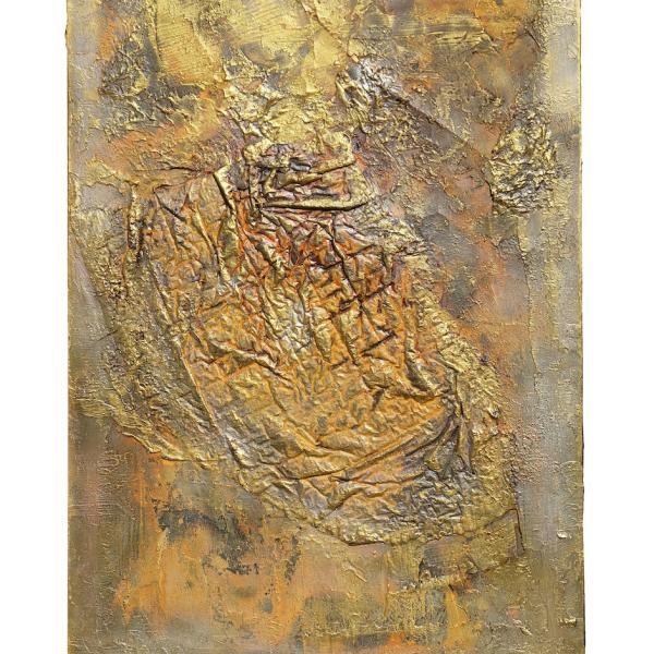 Vb014 80x140cm