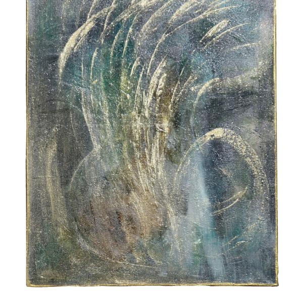 Vb015 60x80cm