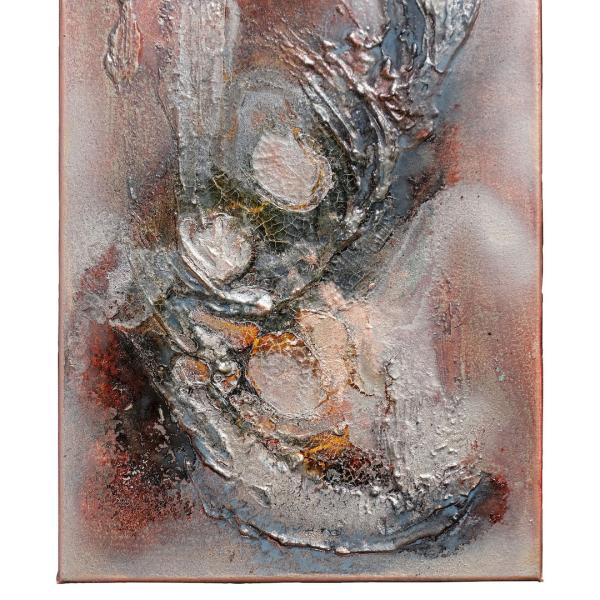 Vb016 45x65cm