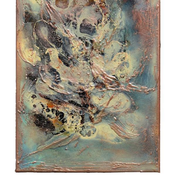 Vb017 45x65cm