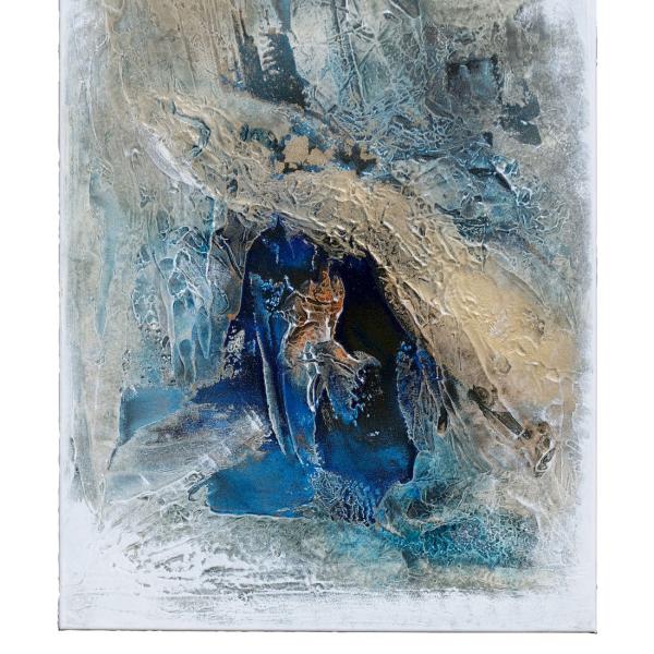 Vb018 50x70cm