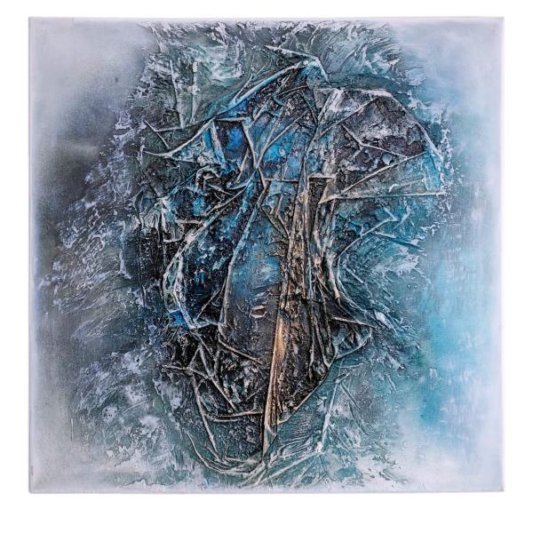 Mw 014_70x70cm
