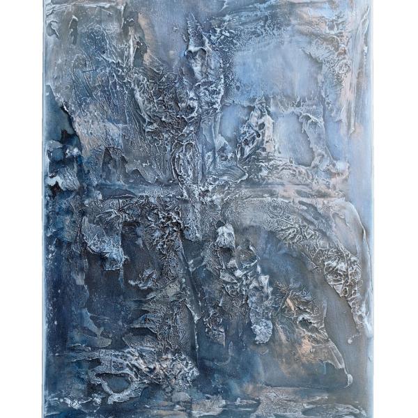 A001 70x100cm