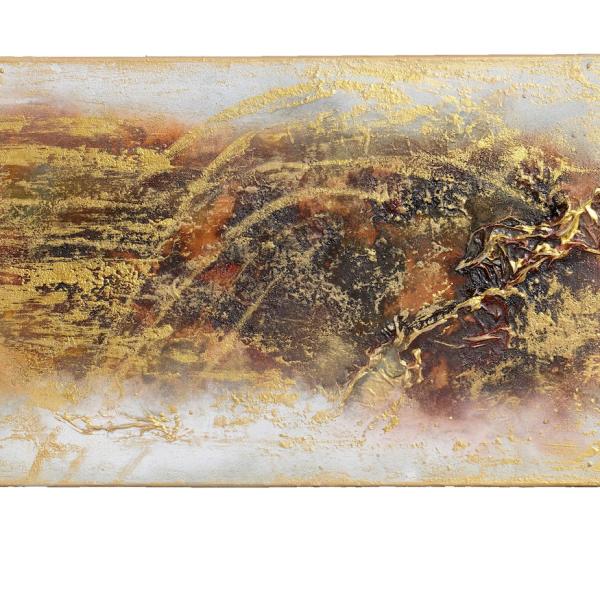 A002 50x100cm