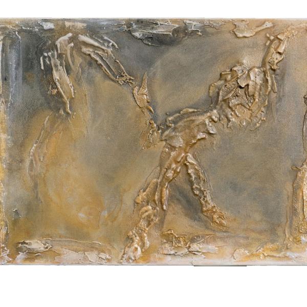 A003 80x60cm