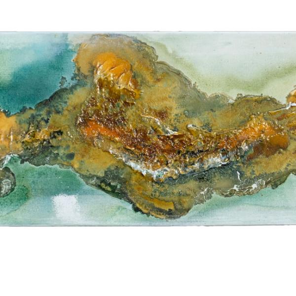 A004 90x30cm