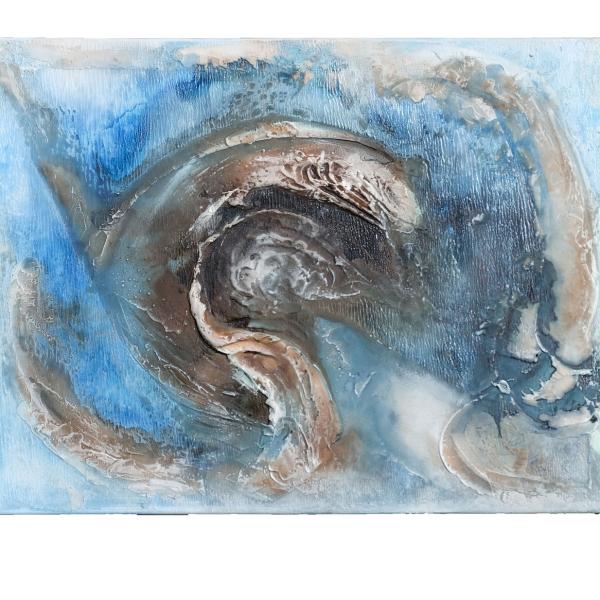 A005 80x60cm