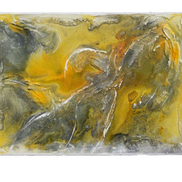 A011 70x50cm